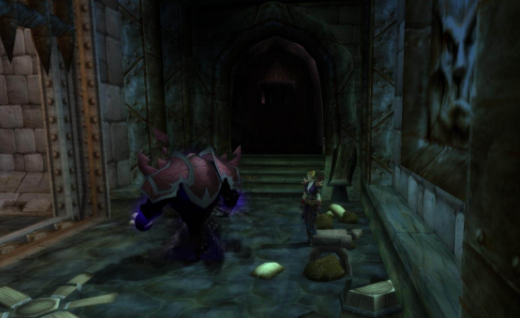 魔兽世界n服在哪下载   2023wow魔兽世界n服注册下载教程[多图]