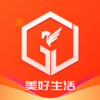 小马生活商城app手机版下载 v4.3.0