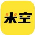 米空交友app苹果iOS版 v1.0
