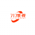 717影视电视剧app手机版 v2.0.42.0