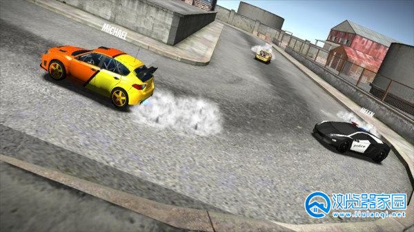 ����������Ϸ�ϼ�