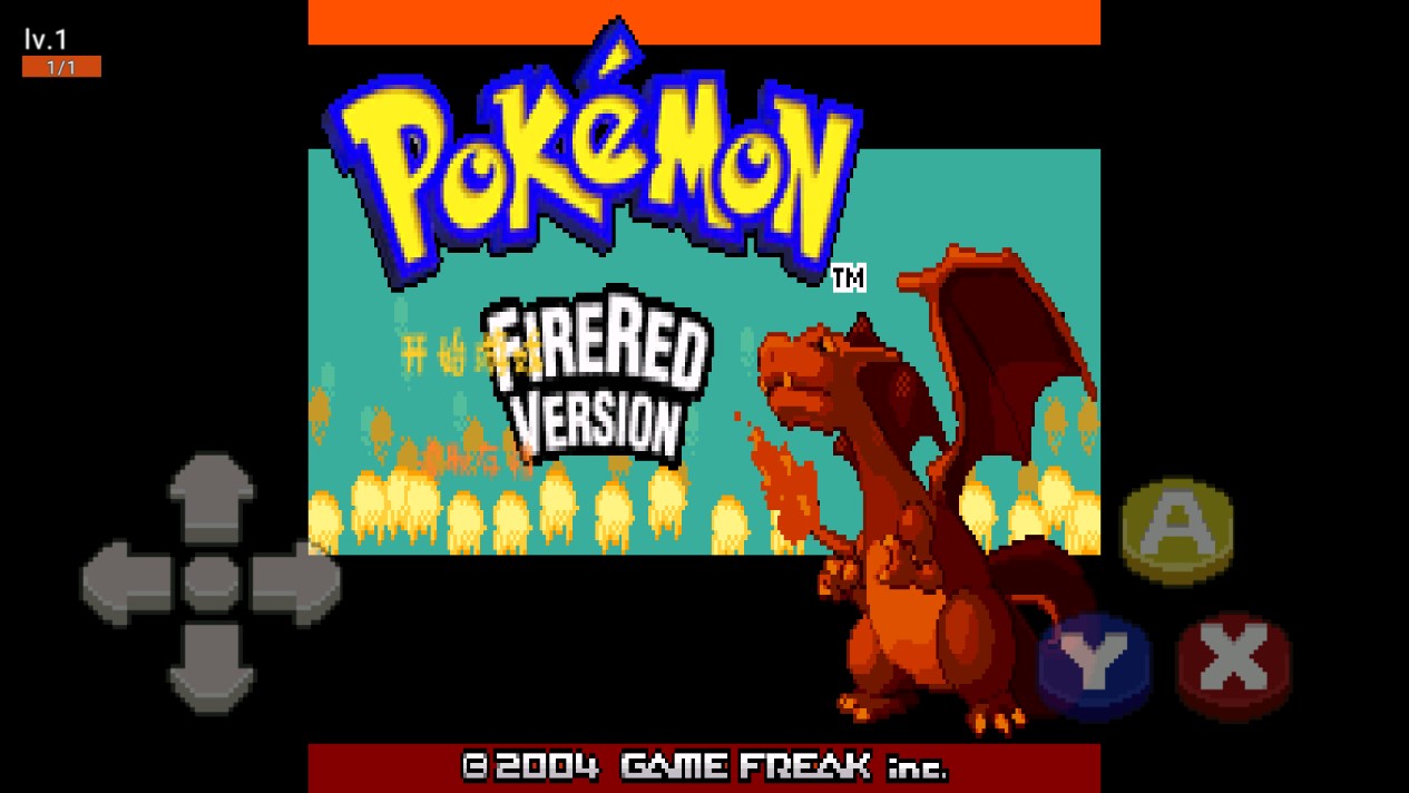 宝可梦旅途游戏攻略大全   精灵宝可梦旅途全结局通关攻略[多图]