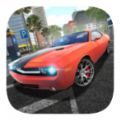 容易停车模拟器游戏官方安卓版 v1.0.0