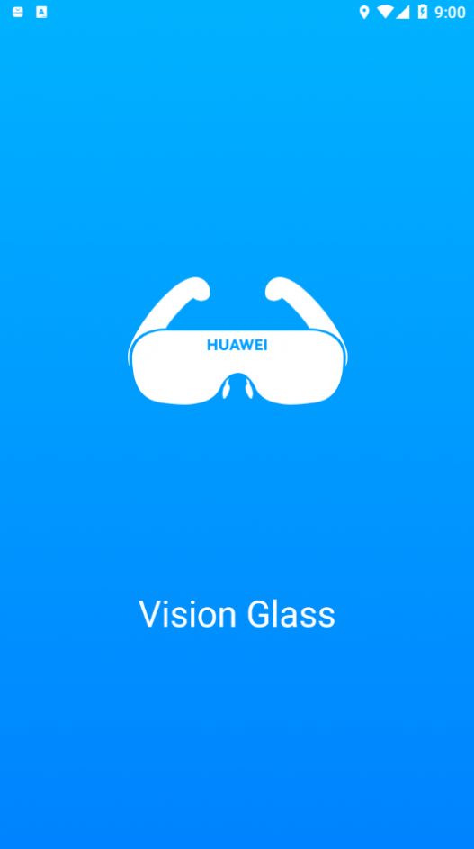 华为Vision Glass智能观影app官方版图片1