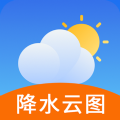 抖抖天气预报app官方版下载 v1.0.1