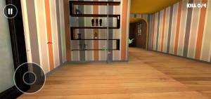 燃烧超级蜘蛛游戏最新中文版图片1