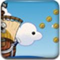 海盗夺金币游戏最新安卓版 v1.1.0