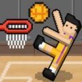 随机篮球游戏最新版（BasketRandom） v1.0.6