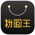 粉圆王购物app手机版 v1.5