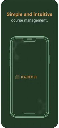 teacher go最新版app图片3
