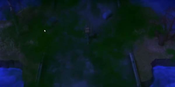 我的水世界求生最终坚守任务攻略   最终坚守任务完成图文流程一览[多图]