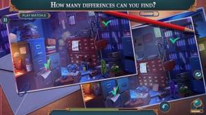 双子心计无人在此游戏最新中文版图片1