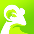 羊鲜生官方软件app v1.0.8