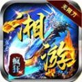 湘游疯狂无限刀手游官方最新版 v3.1.3