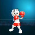 拳击打手游戏最新中文版 v1.0.4