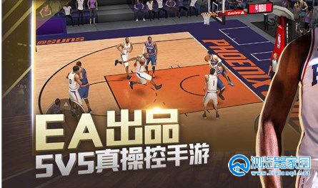 打篮球系列的游戏下载合集-好玩的打篮球题材游戏下载大全-2023打篮球类手机游戏下载排行榜