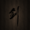 口袋剑神二游戏安卓最新版 v1.0