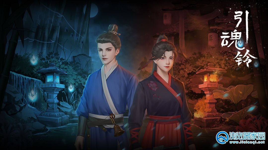 �������������Ϸ�ϼ�