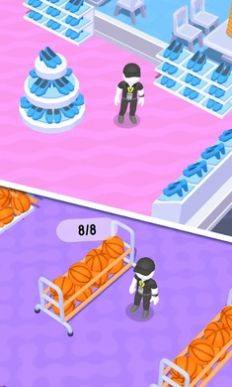 闲置商场大亨游戏安卓版图片1