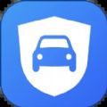 OMA行车记录仪app官方版下载 v1.0