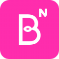bomtoon汉化版官方app最新地址 v2.0.64