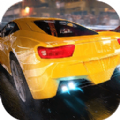 赛车3d跑酷游戏官方最新版 v1.0