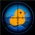 快速鸭子射击游戏官方最新版 v0.5