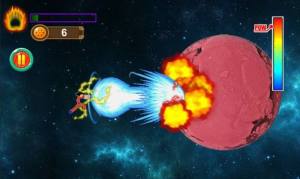 神之火柴人3游戏最新中文版图片1