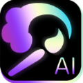 次元AI绘画软件app官方 v1.1.4
