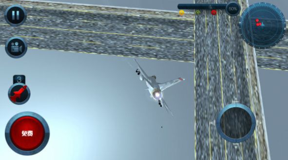 空战时刻游戏最新安卓版图片3