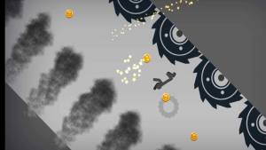 物理模拟专家游戏最新手机版图片1