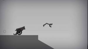 物理模拟专家游戏最新手机版图片2