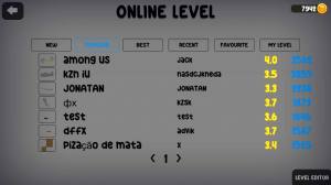 物理模拟专家游戏最新手机版图片3