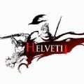 Helvetii手机游戏官方正版 v1.0