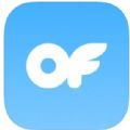 OnlyFans社交app官方版 v1.0.1