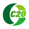 C20出行软件app最新版下载 v1.1.2