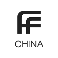 FARFETCH发发奇app官方下载 v6.64.0