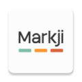 markji软件官方版（日语学习） v2.0.00