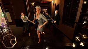 你准备好了吗游戏最新安卓版图片1