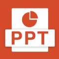 超级PPT模板秀app官方版下载 v1.0.0