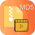视频压缩MD5修改器app手机版 v1.0.3