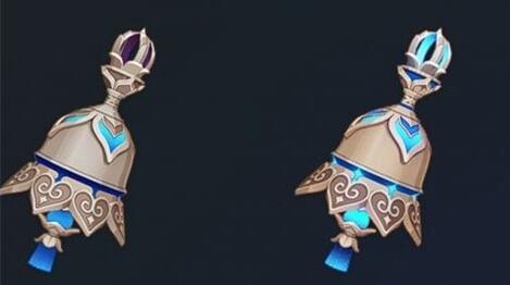 原神流浪者武器推荐   四星流浪者最强武器选择攻略[多图]