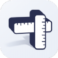 ai长度测量仪app手机版 v1.0.3