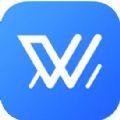 云慧word文档app手机版 v1.9.1