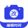编辑水印打卡相机软件app手机版下载 v1.0.3