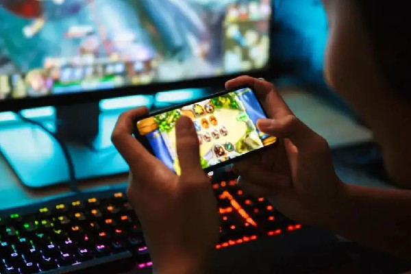 12月6日游戏停服一天怎么算时间的   王者/吃鸡/梦幻/lol/dnf/金铲铲/云顶12月6日停服时间[多图]