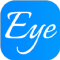 EyePad