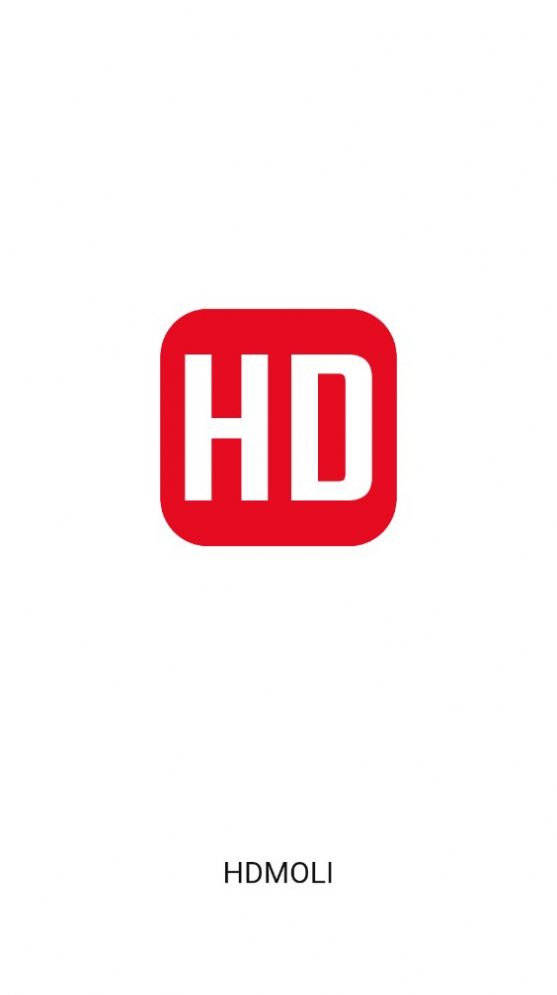 hdmoli影视官方苹果版app下载图片3