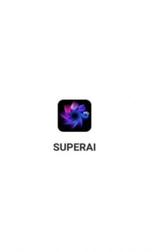 SuperAI app图2