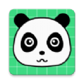 PandaTV官方app手机版 v1.0